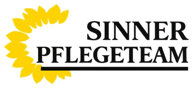 Sinner Pflegeteam – Ambulanter Pflegedienst in Sinn